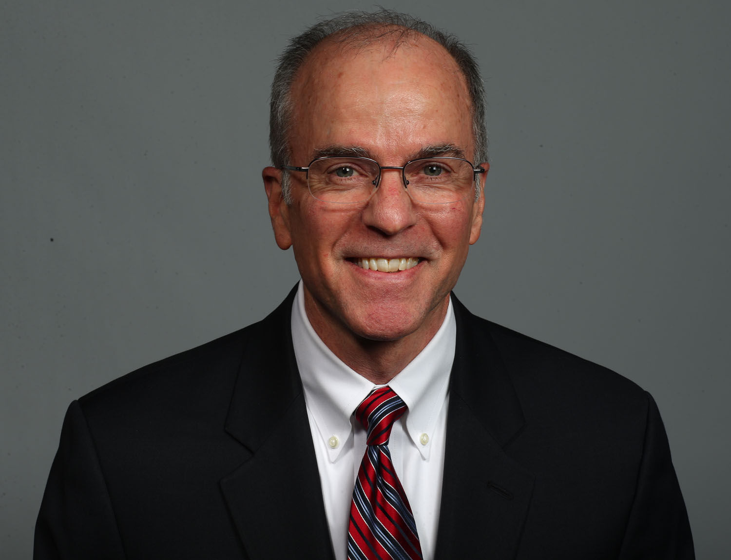 Steve Chapman